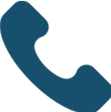 phone-call