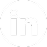 linkedin 1