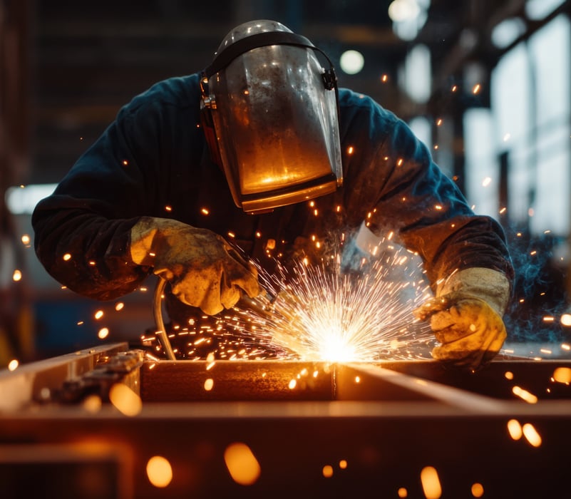 welder-1